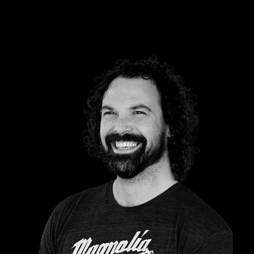 Jay.2e16d0ba.fill-500x500